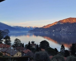 Da Vinci Refuge 2